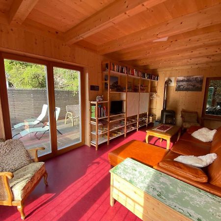 Ferienhaus Andadoana كيلهايم المظهر الخارجي الصورة