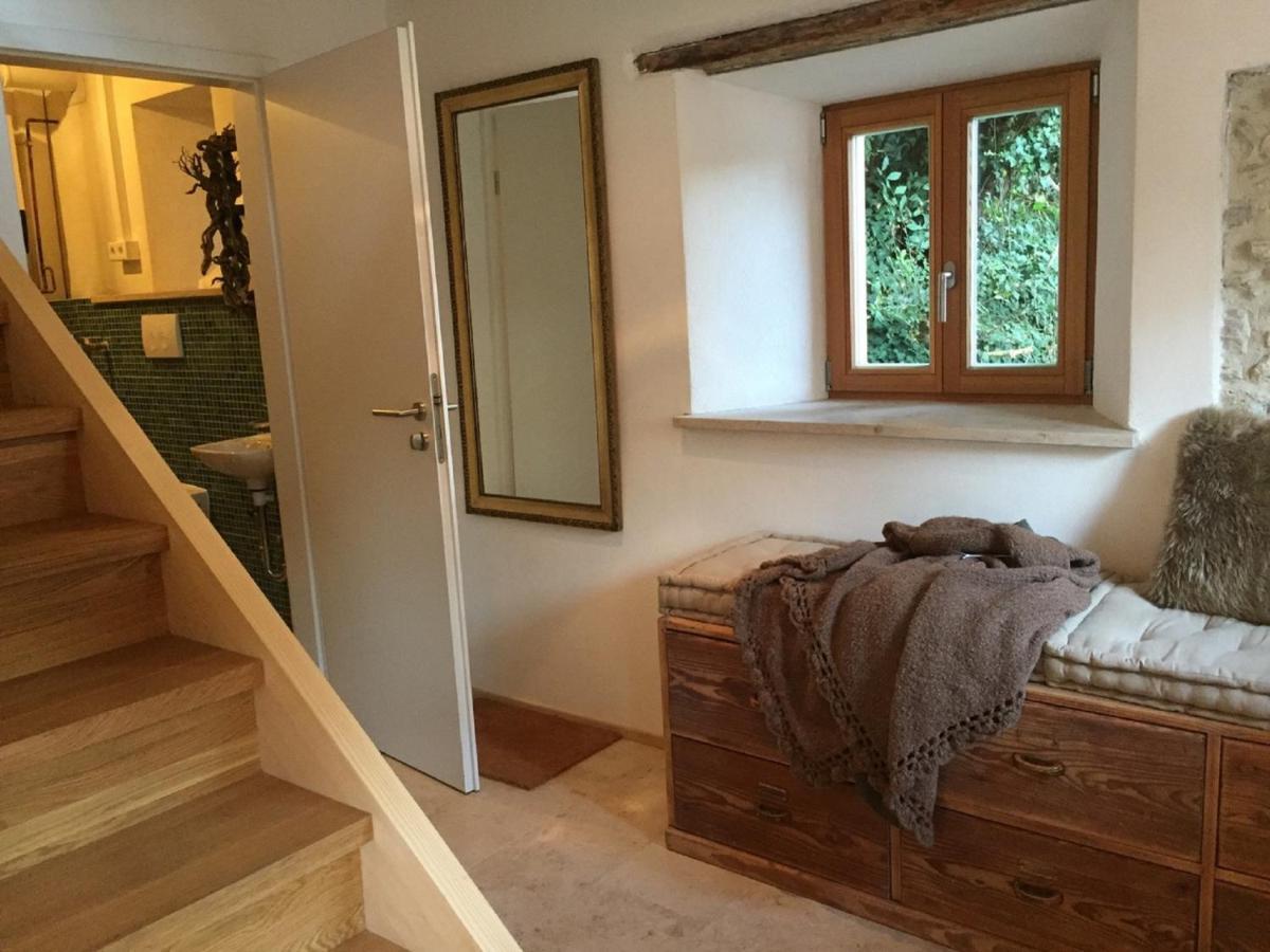 Ferienhaus Andadoana كيلهايم المظهر الخارجي الصورة