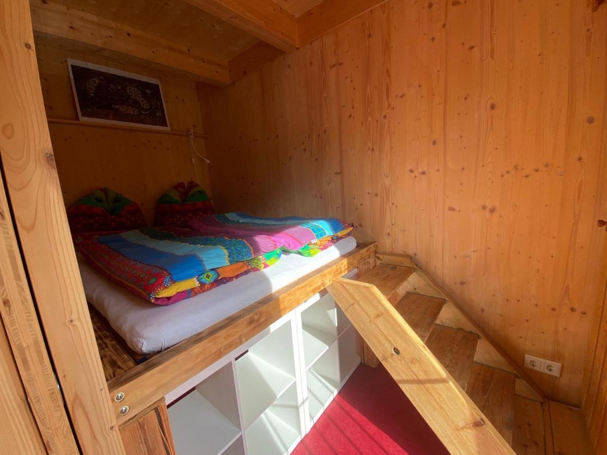 Ferienhaus Andadoana كيلهايم المظهر الخارجي الصورة